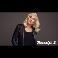 Sevmekten Kim Usanır