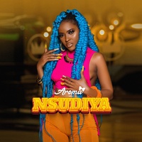 Nsudiya