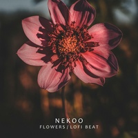 Flowers Lofi Beat