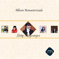 Gozaré la Eternidad - Remasterizado