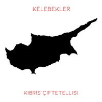 Kıbrıs Çiftetellisi