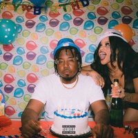 Redemption Freestyle