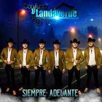 Cumbia en el Rancho