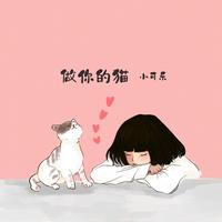 做你的猫