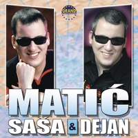 Kad Ljubav Zakasni