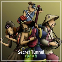 Secret Tunnel