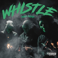 Whistle