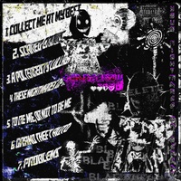 To Be Me, Or Not To Be Me