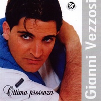 L'ago e o cuttone
