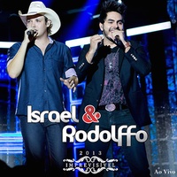 Quem Vai Chorar Não Sou Eu - Ao Vivo