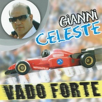 Te voglio troppo bene