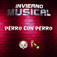 Perro Con Perro - Live