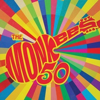(Theme From) The Monkees (Stereo Mix)