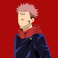 KaiKai Kitan LOFI (Jujutsu Kaisen)