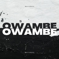 Owambe