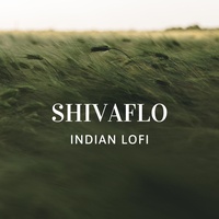 Indian Lofi Yeh Hawayein