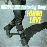 Found Love - Album Version