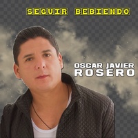 Quiéreme
