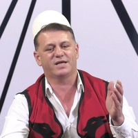 Kange Gurbeti
