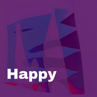 Fun and happy whistling and ukulele(930822)