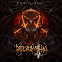 Eldritch