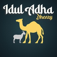Eid Al Adha