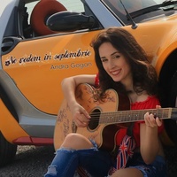 Ne Vedem In Septembrie - Radio Edit