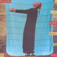 Não adiantou saber (I Might Be Crying)