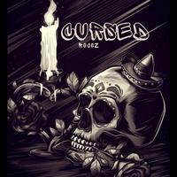Cursed - Instrumental