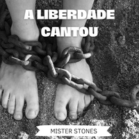 A Liberdade Cantou (feat. Tom Mc)