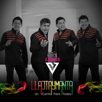 Matraquitas de Plata