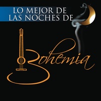 El Reloj
