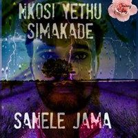 Nkosi Yethu Simakade