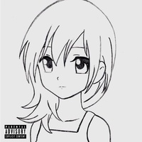 Hentai