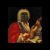 Vivaldi Winter Drill #2