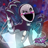 Music Box - Remix