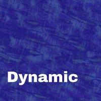 Reggaeton, Latin, dance hall track ♪(945472)