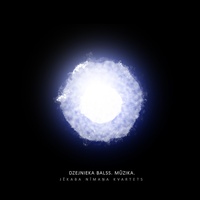 Imants Ziedonis - Ir cilvēki, kas nerīmējas