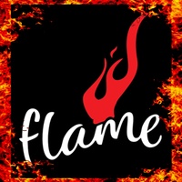 Flame