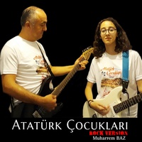 Atatürk Çocukları