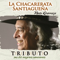 Chacarera del Rancho