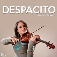 Despacito - Instrumental Violín