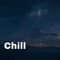 Honobono · Relax · Bossa Nova · Guitar