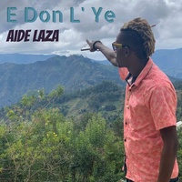 Madada (Kote Plezi a Ye N' Prale)