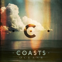 Oceans (New 2015 single version)