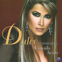 Amor Mío ¿qué Me Has Hecho?