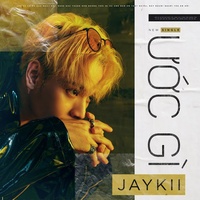 Ước Gì #2