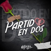 Partido en Dos - Extended Version