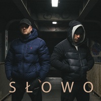 SŁOWO