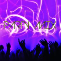 One Dance (Drake Feat Wizkid &amp; Kyla Tribute)